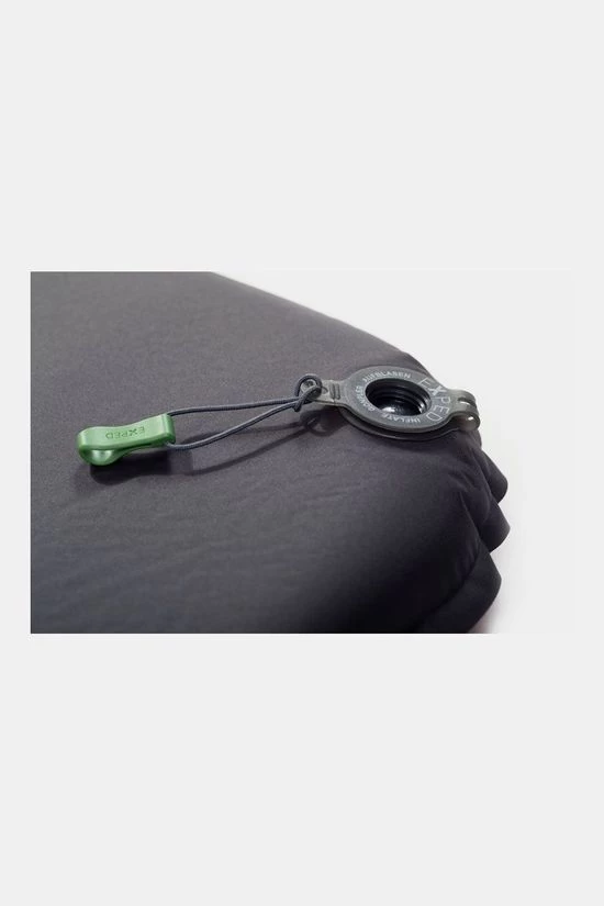 Exped Sim Comfort Duo 5 Slaapmat 7 Exped Sim Comfort Duo 5 Slaapmat - Afbeelding 5