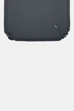 Exped Sim Comfort Duo 5 Slaapmat 15 Exped Sim Comfort Duo 5 Slaapmat -Big Agnes Winkel g4ha3d0070 3131 06 nl