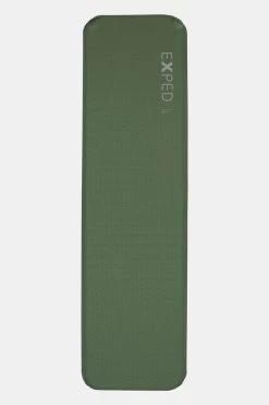 Exped Sim Lite 3.8 M Slaapmat