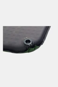 Exped Sim Lite 3.8 M Slaapmat -Big Agnes Winkel g4ha3d0073 5050 03 nl