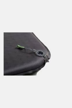 Exped Sim Lite 3.8 M Slaapmat -Big Agnes Winkel g4ha3d0073 5050 04 nl