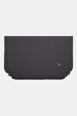 Exped Sim Lite 3.8 M Slaapmat -Big Agnes Winkel g4ha3d0073 5050 06 nl