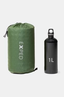 Exped Sim Lite 3.8 M Slaapmat -Big Agnes Winkel g4ha3d0073 5050 08 nl