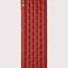 Big Agnes Rapide SL Insulated Petite Slaapmat -Big Agnes Winkel g4ha3d0096 2626 01 nl