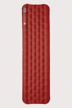 Big Agnes Rapide SL Insulated Petite Slaapmat