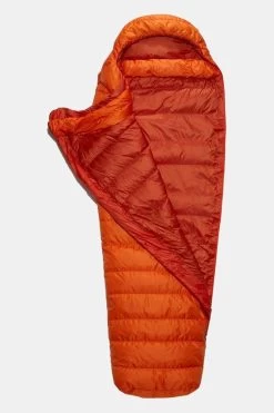 Rab Ascent 300 Slaapzak -Big Agnes Winkel g4hb300024 3232 04 nl