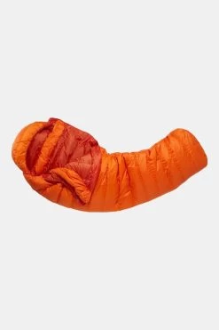 Rab Ascent 300 Slaapzak -Big Agnes Winkel g4hb300024 3232 05 nl