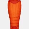 Rab Andes Infinium 800 Slaapzak -Big Agnes Winkel g4hb300058 3232 01 nl