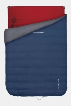 Sea To Summit Tanami Tmii Down Camping Comforter Queen Quilt -Big Agnes Winkel g4hb3a0013 4141 02 nl