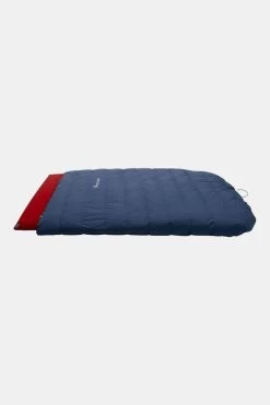 Sea To Summit Tanami Tmii Down Camping Comforter Queen Quilt -Big Agnes Winkel g4hb3a0013 4141 03 nl