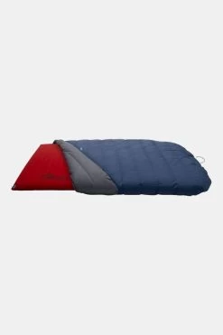Sea To Summit Tanami Tmii Down Camping Comforter Queen Quilt -Big Agnes Winkel g4hb3a0013 4141 04 nl