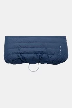 Sea To Summit Tanami Tmii Down Camping Comforter Queen Quilt -Big Agnes Winkel g4hb3a0013 4141 05 nl
