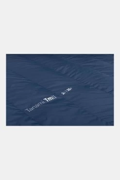 Sea To Summit Tanami Tmii Down Camping Comforter Queen Quilt -Big Agnes Winkel g4hb3a0013 4141 06 nl