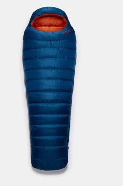 Rab Ascent 700 Slaapzak