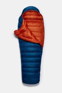 Rab Ascent 700 Slaapzak -Big Agnes Winkel g4hb3d0077 4040 03 nl