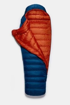 Rab Ascent 700 Slaapzak -Big Agnes Winkel g4hb3d0077 4040 04 nl