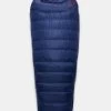 Rab Ascent 700 Dames Slaapzak -Big Agnes Winkel g4hb3d0078 4141 01 nl