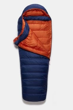 Rab Ascent 700 Dames Slaapzak -Big Agnes Winkel g4hb3d0078 4141 03 nl