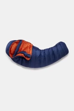 Rab Ascent 700 Dames Slaapzak -Big Agnes Winkel g4hb3d0078 4141 05 nl