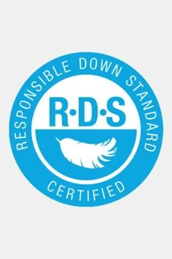 Exped Trekkinglite 0° Mw Slaapzak -Big Agnes Winkel g4hb3d0108 4040 06 nl