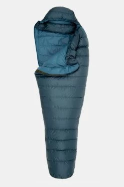 Exped Trekkinglite -10° LW 8 Exped Trekkinglite -10° LW -Big Agnes Winkel g4hb3d0112 4040 02 nl