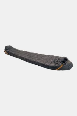 Exped Ultra 0° LW -Big Agnes Winkel g4hb3d0128 7070 03 nl