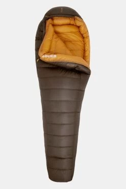 Exped Ultra -20° L 5 Exped Ultra -20° L -Big Agnes Winkel g4hb3d0139 7070 02 nl