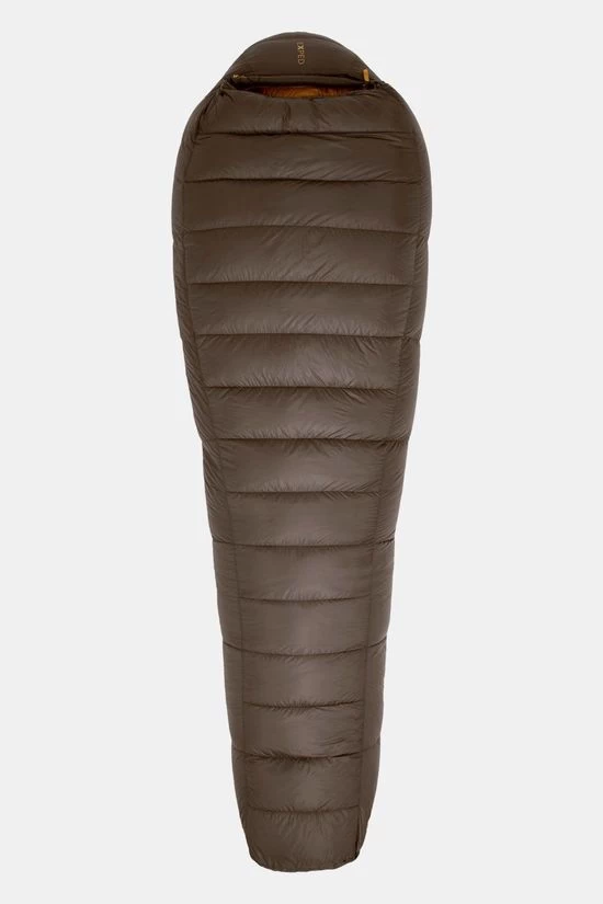 Exped Ultra -20° LW 2 Exped Ultra -20° LW