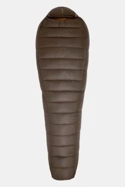 Exped Ultra -20° MW