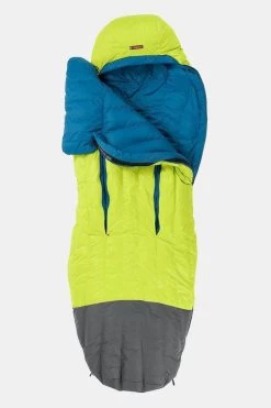 Nemo Disco Mens 30 Long Slaapzak -Big Agnes Winkel g4hb3d0175 5072 04 nl