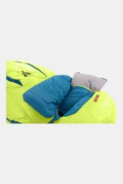Nemo Disco Mens 30 Long Slaapzak -Big Agnes Winkel g4hb3d0175 5072 06 nl