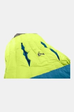 Nemo Disco Mens 30 Long Slaapzak -Big Agnes Winkel g4hb3d0175 5072 07 nl