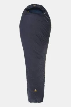 NOMAD Orion 290 Mummy Dons Slaapzak XL