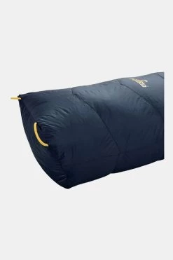 NOMAD Orion 290 Mummy Dons Slaapzak XL -Big Agnes Winkel g4hb3d0242 4141 05 nl