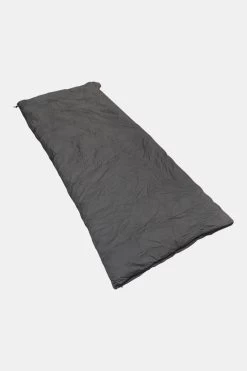 Slaapzak 4S Donzen Slaapzak Yonne