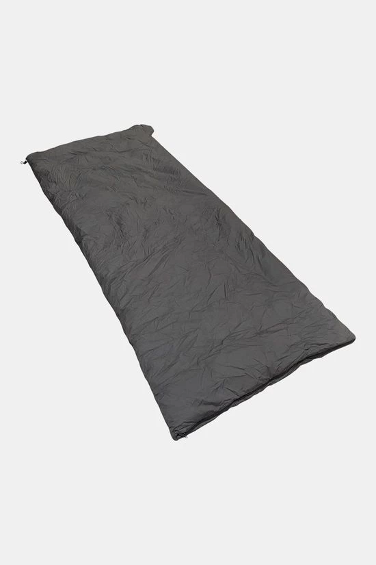 Slaapzak 4S Donzen Slaapzak Yonne 3 Slaapzak 4S Donzen Slaapzak Yonne