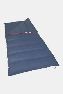 Zilvermeeuw Dekenslaapzak