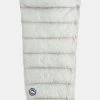 Big Agnes Lost Ranger UL 3N1 0F Long Left Slaapzak -Big Agnes Winkel g4hb3e0043 7126 01 nl