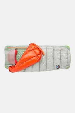 Big Agnes Lost Ranger Ul 3N1 15F Regular Left Slaapzak -Big Agnes Winkel g4hb3e0046 7126 03 nl