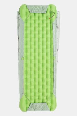 Big Agnes Lost Ranger Ul 3N1 15F Regular Left Slaapzak -Big Agnes Winkel g4hb3e0046 7126 07 nl