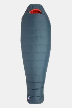 Big Agnes Torchlight 20F Long Left Slaapzak