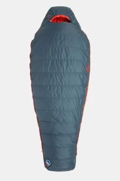 Big Agnes Torchlight 20F Long Left Slaapzak 10 Big Agnes Torchlight 20F Long Left Slaapzak -Big Agnes Winkel g4hb3e0051 7226 02 nl