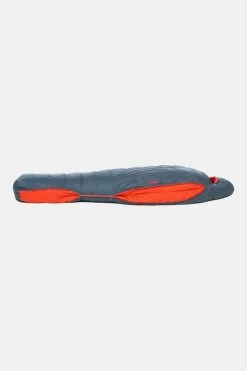 Big Agnes Torchlight 20F Regular Left Slaapzak 12 Big Agnes Torchlight 20F Regular Left Slaapzak -Big Agnes Winkel g4hb3e0052 7226 04 nl