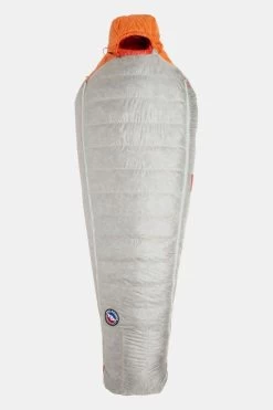 Big Agnes Torchlight UL 20F Long Left Slaapzak