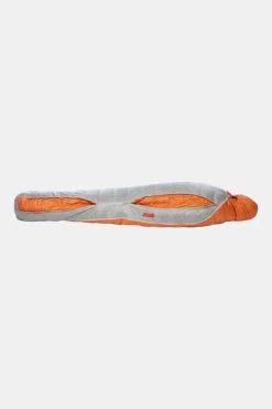 Big Agnes Torchlight UL 20F Long Left Slaapzak -Big Agnes Winkel g4hb3e0053 2671 03 nl