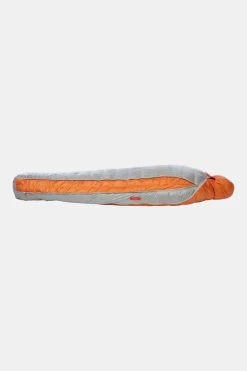 Big Agnes Torchlight UL 20F Long Left Slaapzak -Big Agnes Winkel g4hb3e0053 2671 04 nl