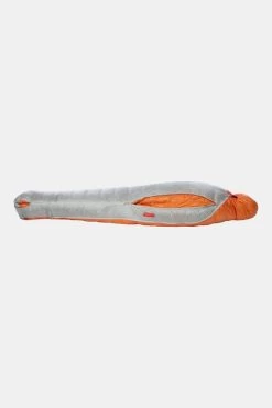 Big Agnes Torchlight UL 20F Long Left Slaapzak -Big Agnes Winkel g4hb3e0053 2671 05 nl