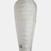 Big Agnes Torchlight UL 20F Regular Left Slaapzak -Big Agnes Winkel g4hb3e0054 2671 01 nl