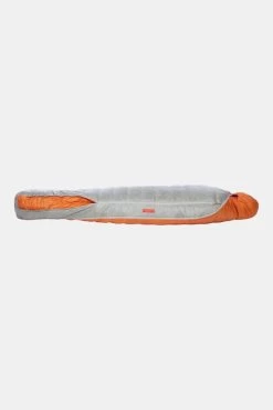Big Agnes Torchlight UL 20F Regular Left Slaapzak -Big Agnes Winkel g4hb3e0054 2671 06 nl