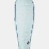 Big Agnes Torchlight UL 20F Women's Petite Slaapzak -Big Agnes Winkel g4hb3e0057 4044 01 nl